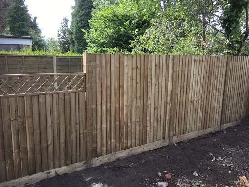 Surrey No1 Handyman photo 7