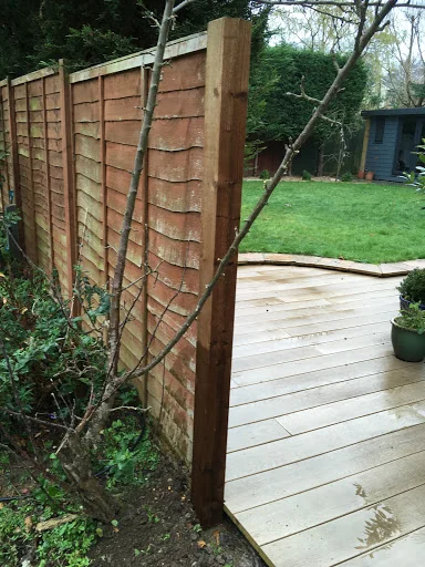 Surrey No1 Handyman photo 8