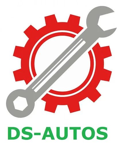 DS-AUTO Mobile Mechanic ltd photo 3