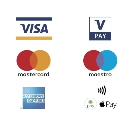 DS-AUTO Mobile Mechanic ltd photo 4