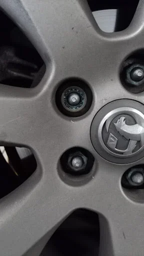 DS-AUTO Mobile Mechanic ltd photo 7