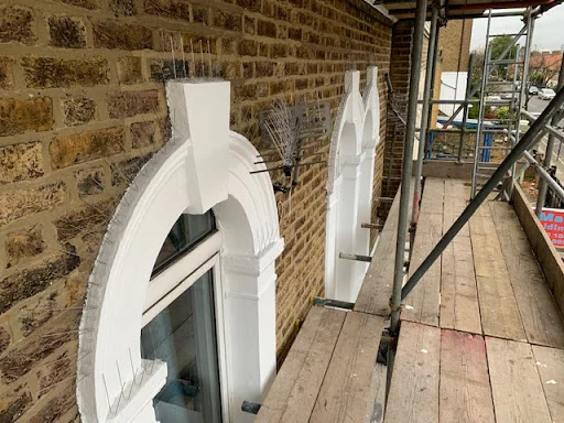 Mercury Pest Control photo 2