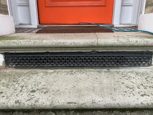 Mercury Pest Control photo 6