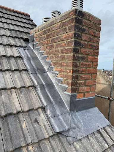 McShane Roofing Ltd photo 1