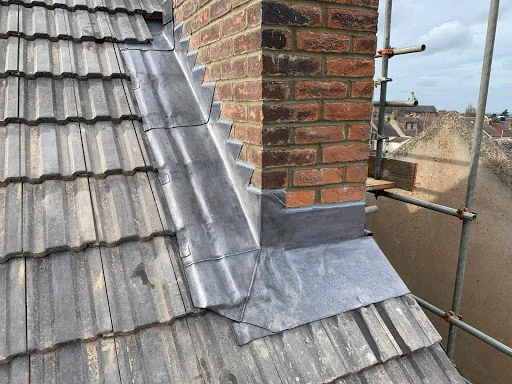 McShane Roofing Ltd photo 5