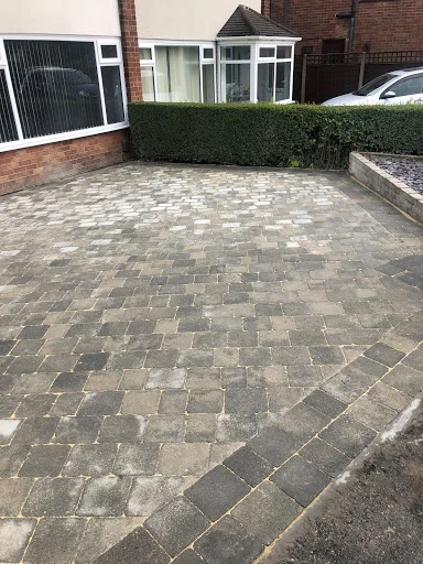 Lasting Impressions photo 1