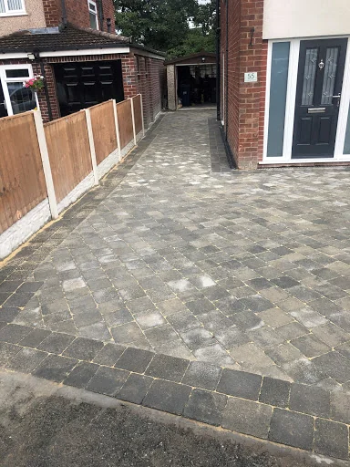 Lasting Impressions photo 2