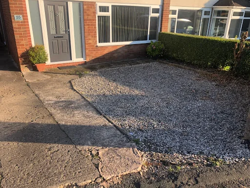 Lasting Impressions photo 3