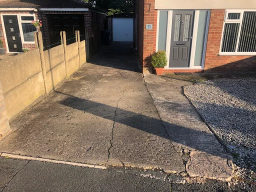 Lasting Impressions photo 4