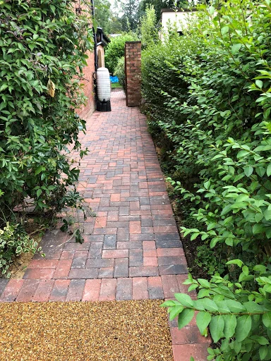 Lasting Impressions photo 5