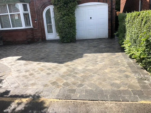 Lasting Impressions photo 7