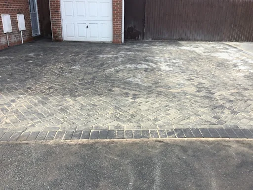 Lasting Impressions photo 8