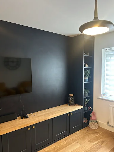 Superglide Wardrobes Limited photo 3