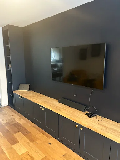 Superglide Wardrobes Limited photo 4