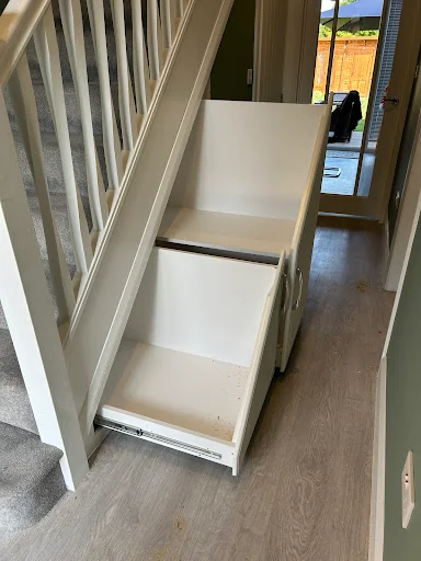 Superglide Wardrobes Limited photo 5