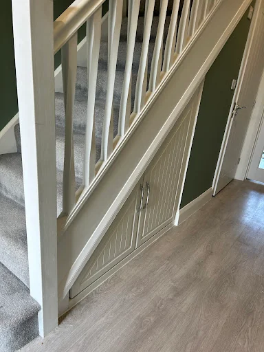 Superglide Wardrobes Limited photo 6