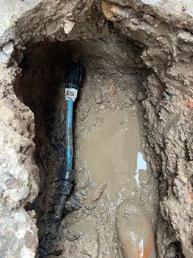 Watermain Solutions South East Ltd photo 3