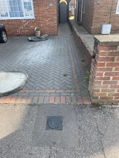 Watermain Solutions South East Ltd photo 4