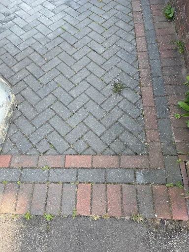 Watermain Solutions South East Ltd photo 5