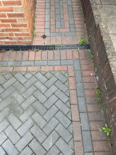 Watermain Solutions South East Ltd photo 6