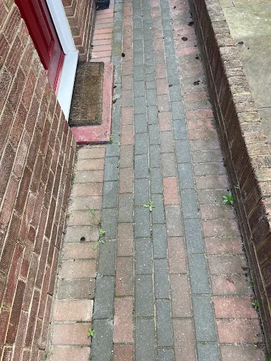 Watermain Solutions South East Ltd photo 7