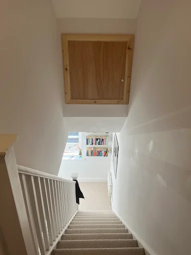 Loft and Ladders Ltd photo 1