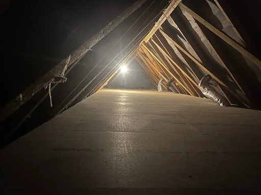 Loft and Ladders Ltd photo 3