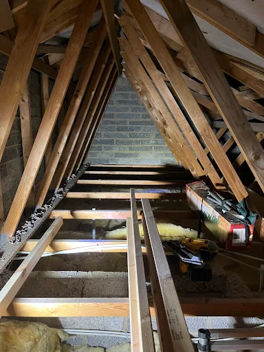 Loft and Ladders Ltd photo 4