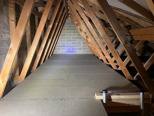 Loft and Ladders Ltd photo 5