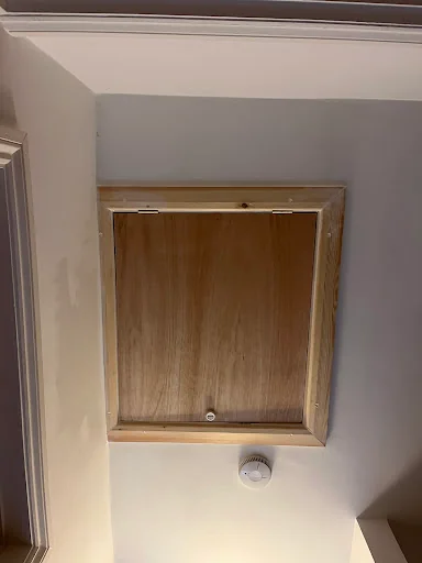 Loft and Ladders Ltd photo 6