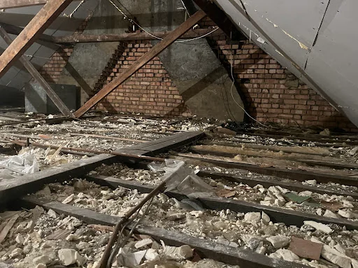 Loft and Ladders Ltd photo 7