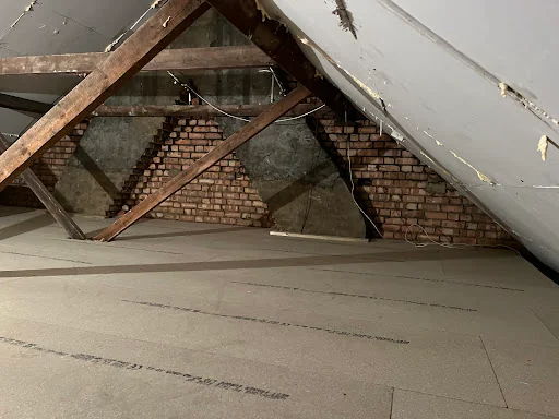 Loft and Ladders Ltd photo 8