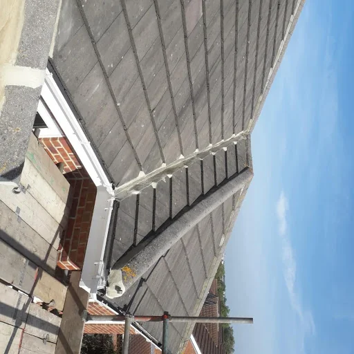 PDM Roofing Ltd photo 1