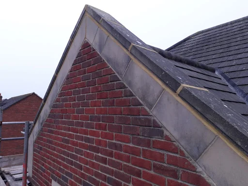 PDM Roofing Ltd photo 2