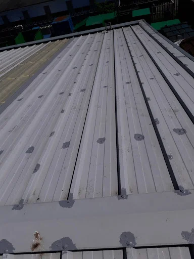 PDM Roofing Ltd photo 5