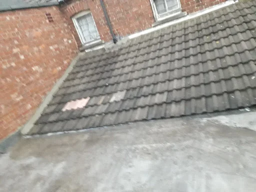 PDM Roofing Ltd photo 6