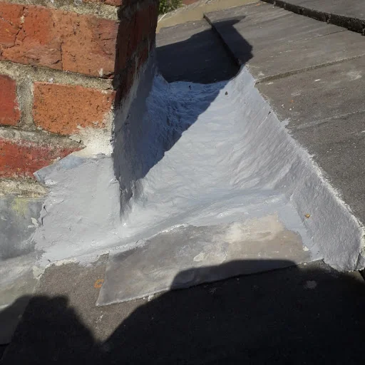 PDM Roofing Ltd photo 7