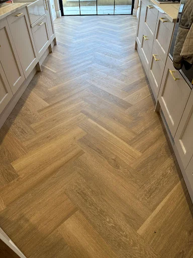 AJ Flooring London Limited photo 4