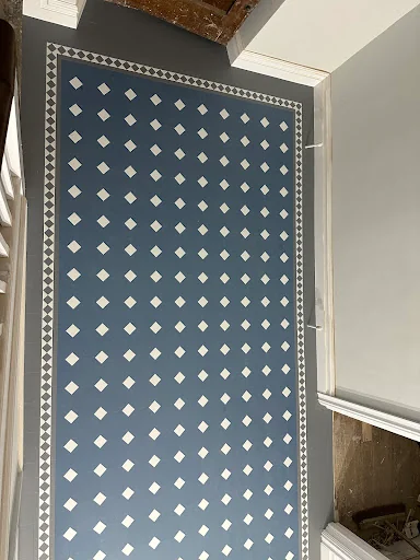 AJ Flooring London Limited photo 5