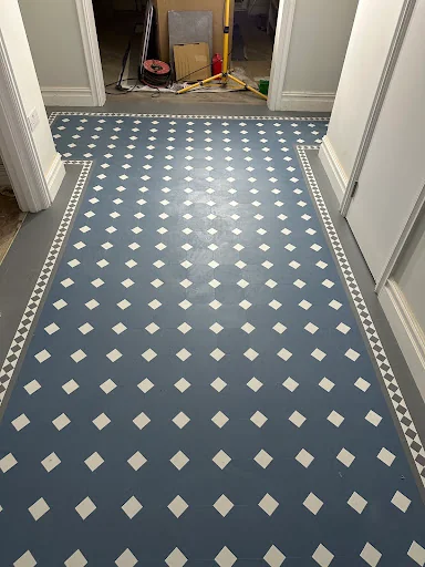 AJ Flooring London Limited photo 6