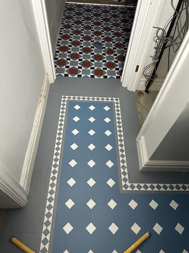 AJ Flooring London Limited photo 7