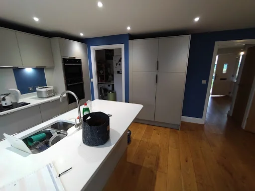 CC Decorating &amp; Property Maintenance photo 2