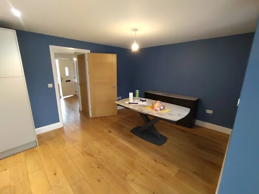 CC Decorating &amp; Property Maintenance photo 3