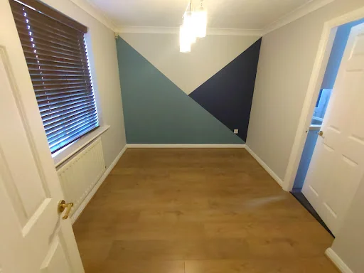 CC Decorating &amp; Property Maintenance photo 4