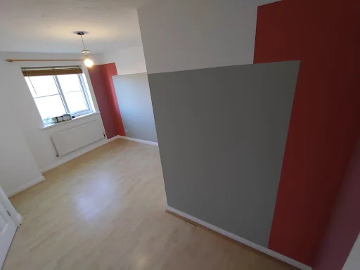 CC Decorating &amp; Property Maintenance photo 5