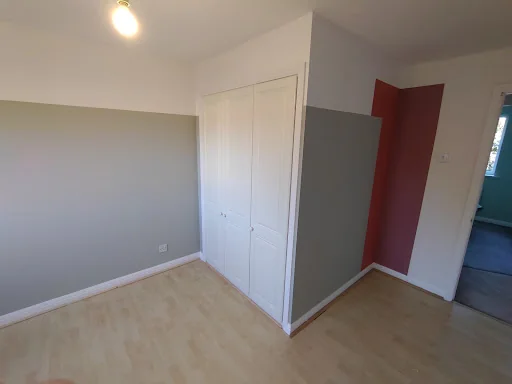 CC Decorating &amp; Property Maintenance photo 6