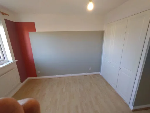 CC Decorating &amp; Property Maintenance photo 7