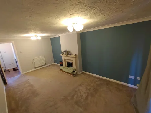 CC Decorating &amp; Property Maintenance photo 8