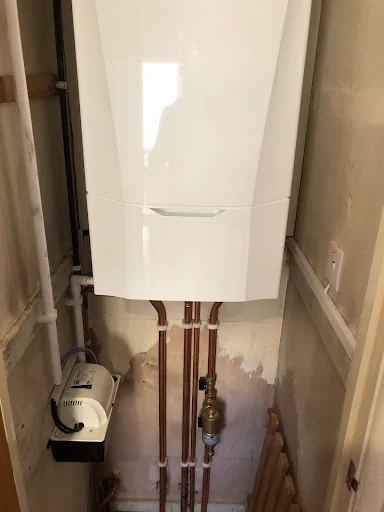 Pro Gas WXM Ltd photo 3