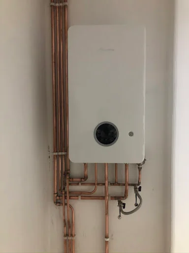 Pro Gas WXM Ltd photo 4